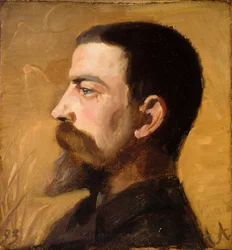 Valdemar Schønheyder Møller